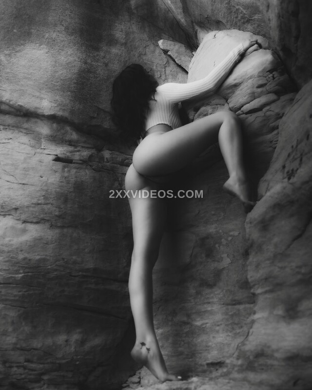 Makayla Weathers photo