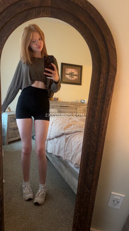 Makenna Kelly photo