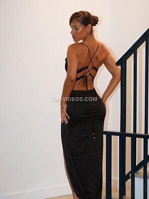 Malaika Terry photo