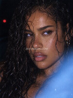 Malaika Terry