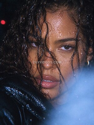Malaika Terry photo