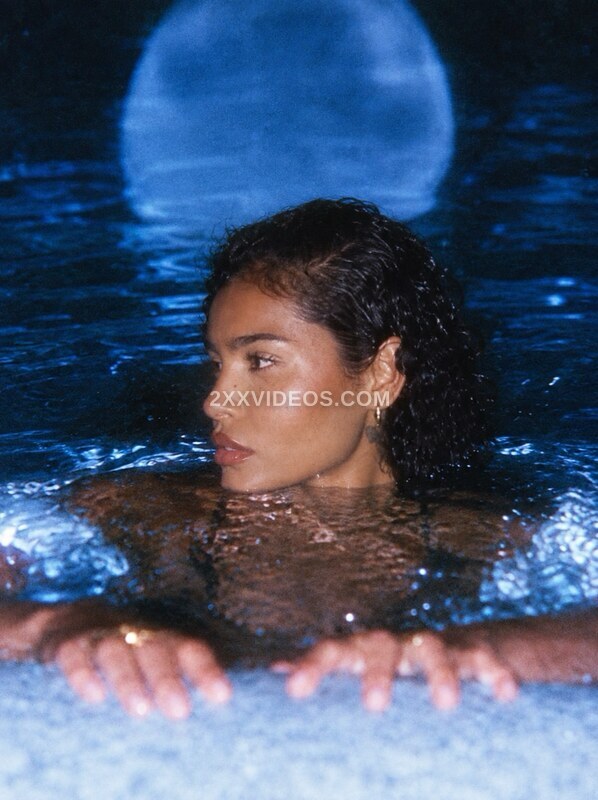 Malaika Terry photo