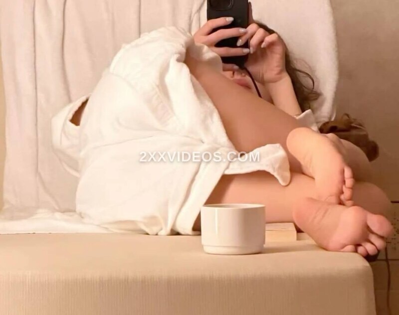 malak omrani Nude Leaked Photos