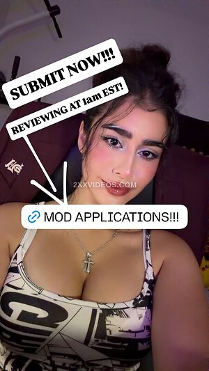 Malek_04
