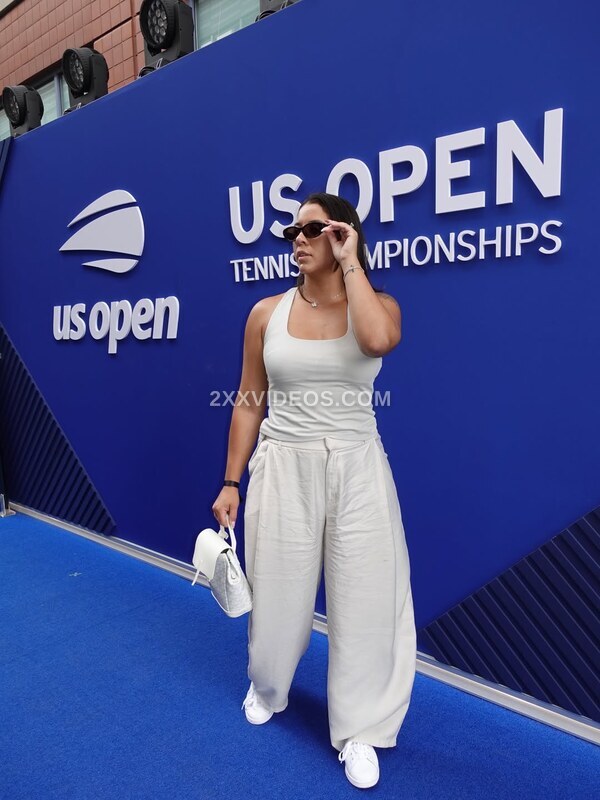 Maleni Cruz photo