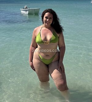 @Maliiixo Nude Leaked Photo #6