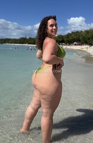 @Maliiixo Nude Leaked Photo #7