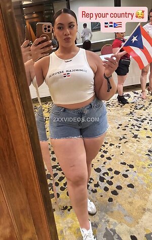 @Maliiixo photo