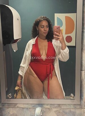 @Maliiixo photo