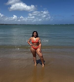 @Maliiixo photo