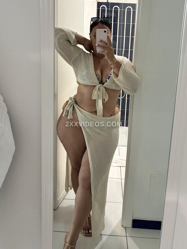 @Maliiixo photo