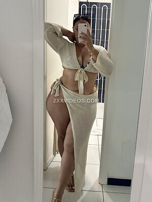 @Maliiixo Nude Leaked Photo #15