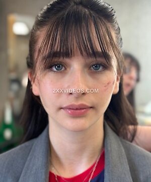 Malina Weissman