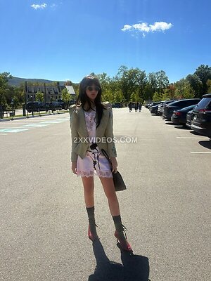 Recent post — 6 photos
