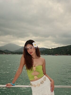 Malle Christian photo