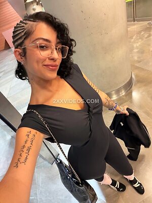 Malu Trevejo photo