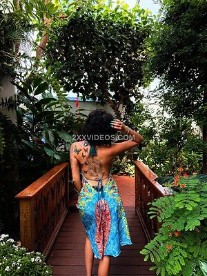 Malu Trevejo Nude Leaked Photo #31
