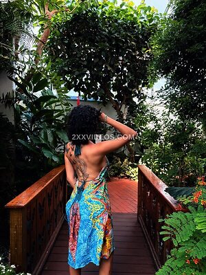 Malu Trevejo Nude Leaked Photo #34