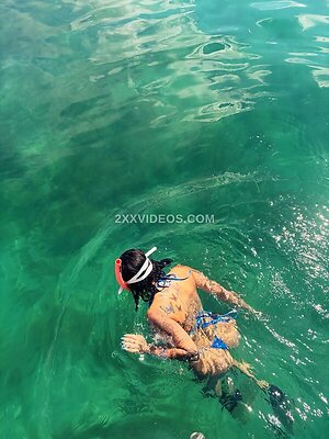 Malu Trevejo photo