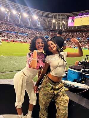 Malu Trevejo photo