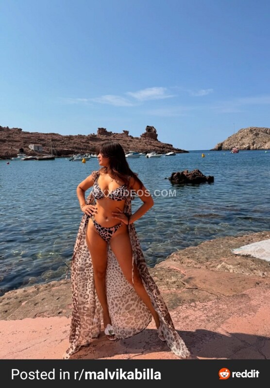 Malvika Billa photo