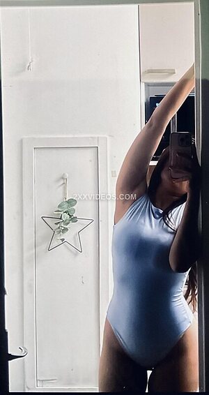 Malvika Billa photo