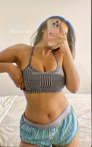 Malvika Billa photo