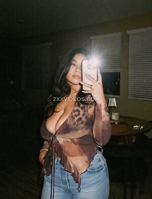 mandaamariahh_