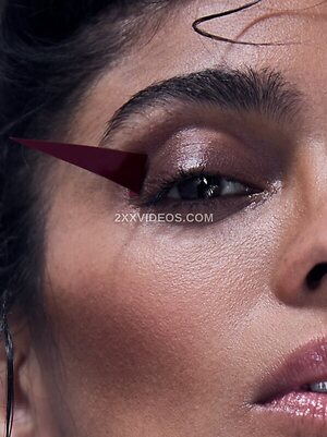 Mandeep Dhillon photo