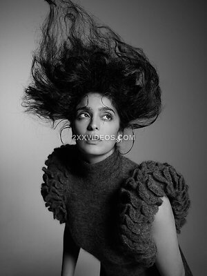 Mandeep Dhillon photo