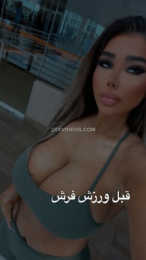 ma___nni