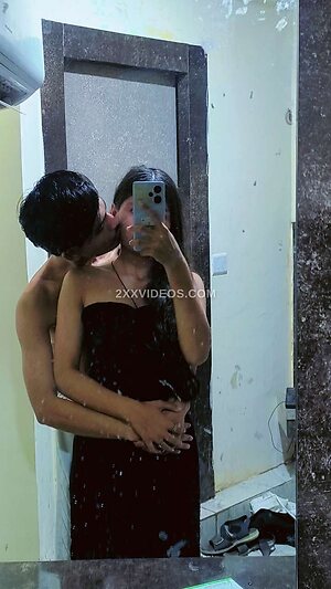 Mantasha Pathan Nude Leaked Photo #3