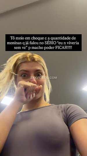 Manuela Vagueiro Nude Leaked Photo #7