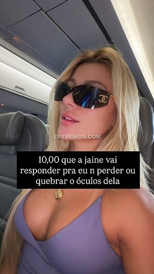 Manuela Vagueiro Nude Leaked Photo #15
