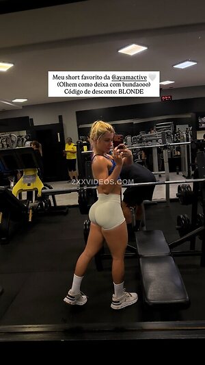 Manuela Vagueiro More Nude Photos