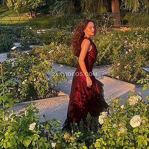 María de Nati photo