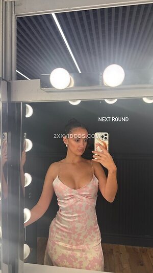 María de Nati photo