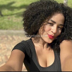 MarceAfro