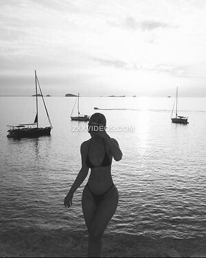 Marcela Morales Nude Leaked Photo #15