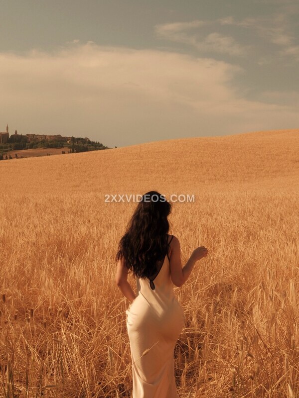Marcela Morales Nude Leaked Photos