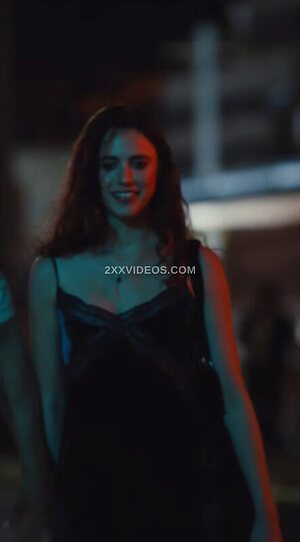 Margaret Qualley photo