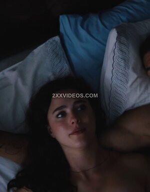 Margaret Qualley photo