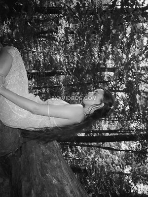 Margaret Qualley Nude Leaked Photo #45