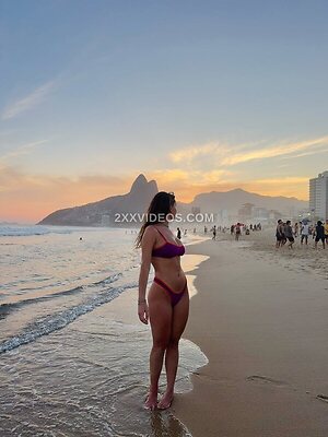 Margarida Almeida Nude Leaked Photo #4