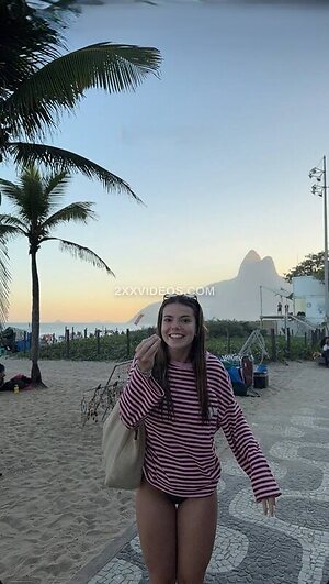 Margarida Almeida