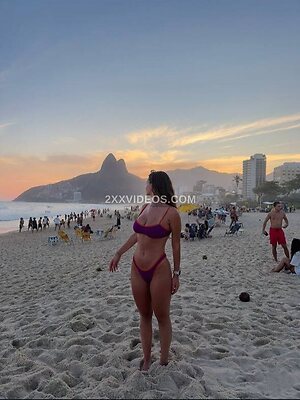 Margarida Almeida Nude Leaked Photo #11