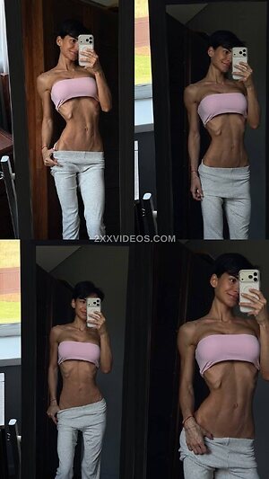 Margarita Nude Leaked Photo #32