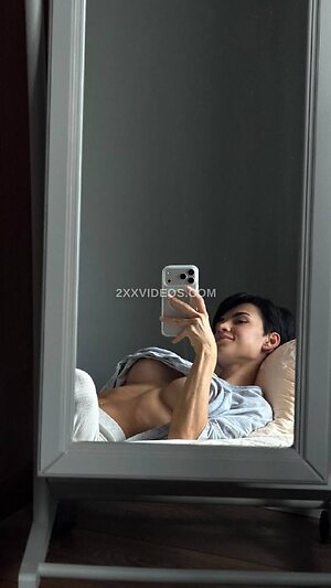 Margarita Nude Leaked Photo #41