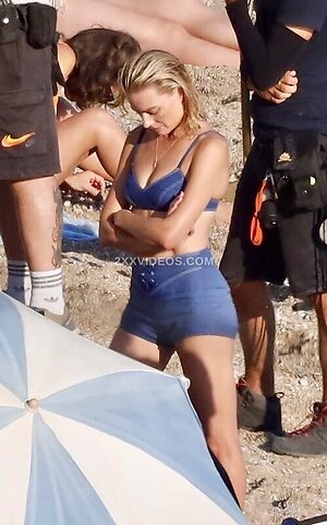 Margot Robbie