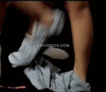 Maria Flor Nude Leaked Photo #4